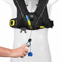 Spinlock Deckvest VITO AFS - 170N