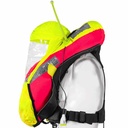 Spinlock Deckvest VITO AFS - 170N