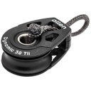 Allen Brothers 30mm Dynamic Tii-On Block