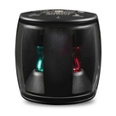 HELLA NaviLED Pro Bi-Colour 2NM Combined Port/Starboard Sidelights
