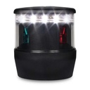 HELLA NaviLED TRIO 2NM Tri-Colour Navigation Light