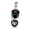 HELLA NaviLED TRIO 2NM Tri-Colour Navigation Light