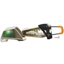 Karver KJS6 Rope Clutch