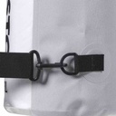 Musto 10L Dry Tube 2.0