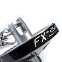 F-FX+2500_Facnor Drum_005.jpg
