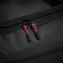 Musto 30L Duffel Bag