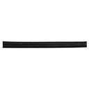 Hampidjan DynIce furling rope - 7mm