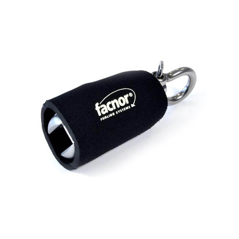 F-FX+2500-SWP_Facnor Top-Swivel Cover_002.jpg