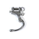 F-FX+4500-SNAP_Facnor Snap Shackle_002.jpg