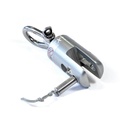 F-FX+4500-SW_Facnor Top-Swivel_003.jpg