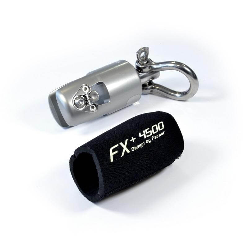 F-FX+4500-SWP_Facnor Top-Swivel Cover_002.jpg