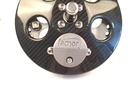 F-FX+_Facnor Click Drum Ratchet_001.jpg