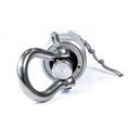 F-FX+4500-SW_Facnor Top-Swivel_007.jpg