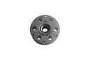 KA-KB06-G_Karver Roller Bearing Block Grey_002.jpg