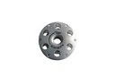 KA-KB08C_Karver Friction Bearing Block Grey_002.jpg