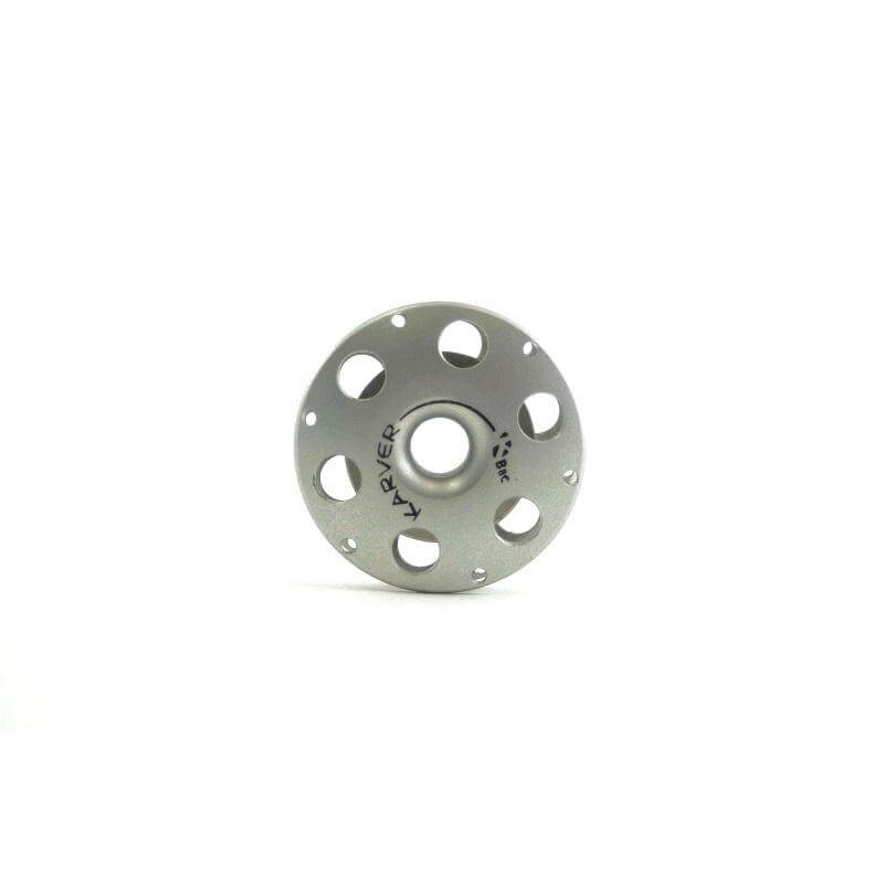 KA-KB08C_Karver Friction Bearing Block Grey_004.jpg