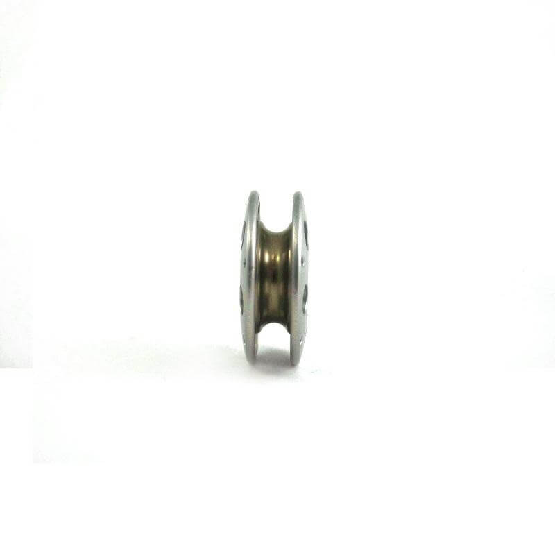 KA-KB08C_Karver Friction Bearing Block Grey_005.jpg