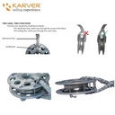 KA-KB0_Karver Roller Bearing Block Configuration_009.jpg