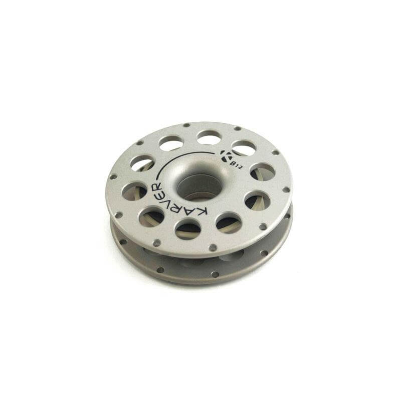 KA-KB12_Karver Roller Bearing Block_002.jpg