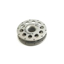 KA-KB12_Karver Roller Bearing Block_002.jpg