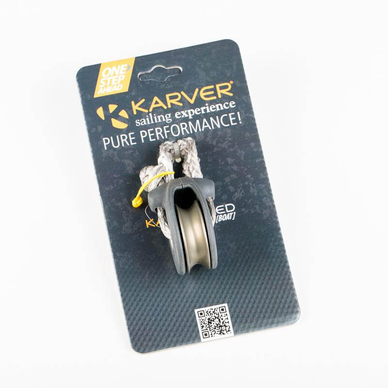 KA-KBO06_Karver Single Lashing Block_006.jpg