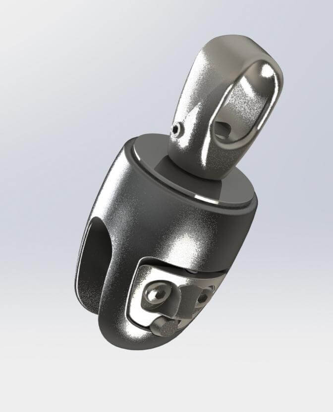 KA-KF0.95+_Karver Top-Swivel_001.jpg