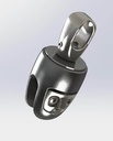 KA-KF0.95+_Karver Top-Swivel_001.jpg