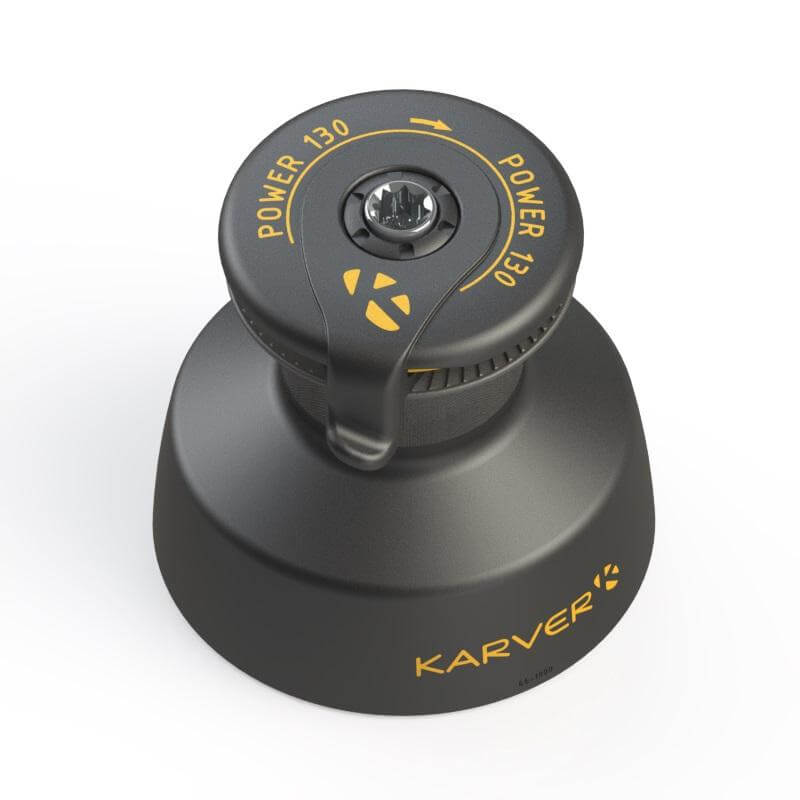 KA-KWP130_Karver Power Winch_002.jpg