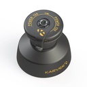 KA-KWP130_Karver Power Winch_002.jpg