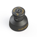 KA-KWS040_Karver Speed Winch_002.jpg