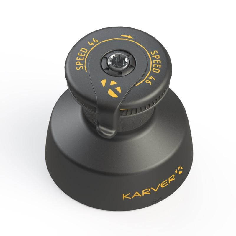 KA-KWS046_Karver Speed Winch_002.jpg