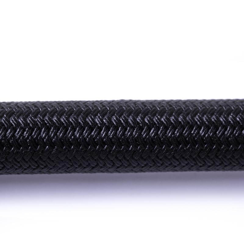 AR-AT_Armare Dyneema SK99 Kevlar K49 PBO Bottom-up Top-down Torsional cable_003.jpg