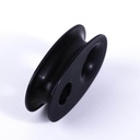 L-FT08_Kohlhoff Loop Furling Thimble_002.jpg