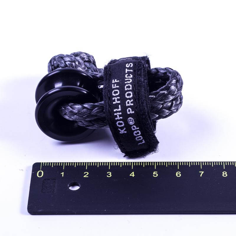 L-LC10-3_Kohlhoff Loop Connectors_005.jpg