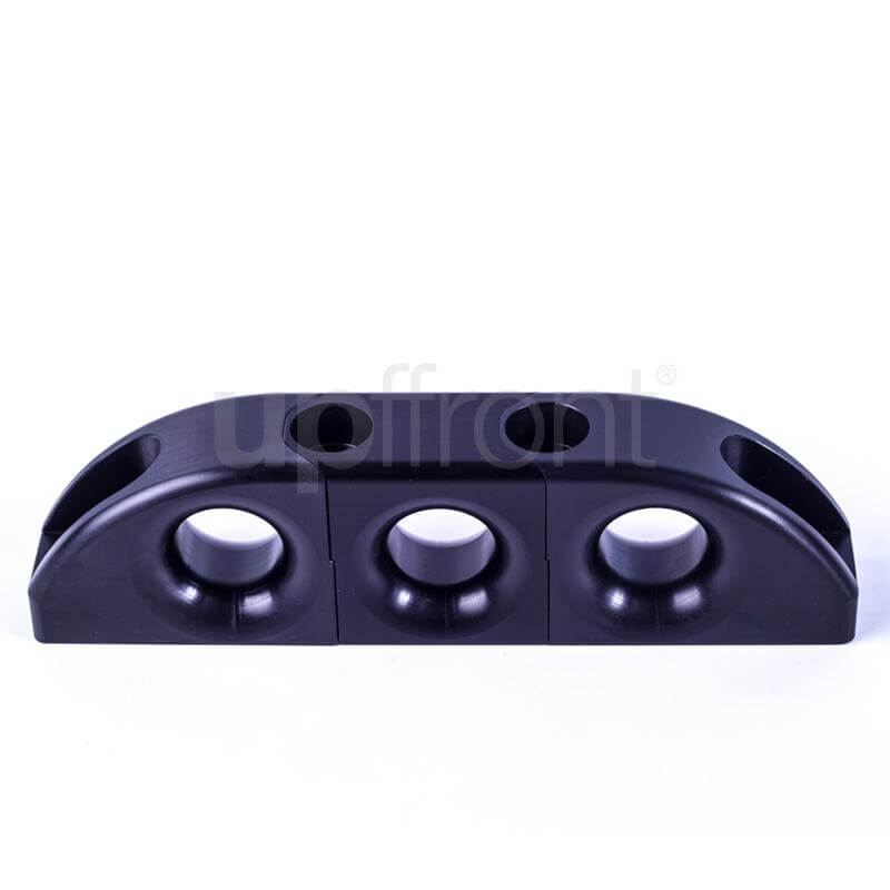 L-LO-AO_Kohlhoff Loop Organiser Single Fairlead_005.jpg