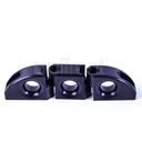 L-LO-AO_Kohlhoff Loop Organiser Single Fairlead_006.jpg