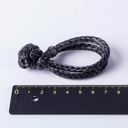 L-LS02-075-2_Kohlhoff Loop Double String Shackle_003.jpg