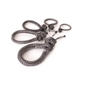 L-LS_Kohlhoff Loop Single String Shackle_004.jpg