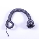 L-LS08-270-1_Kohlhoff Loop Single String Shackle_003.jpg