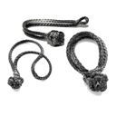 L-LS_Kohlhoff Loop Double String Shackle_003.jpg