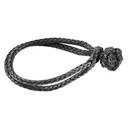 L-LS_Kohlhoff Loop Double String Shackle_005.jpg