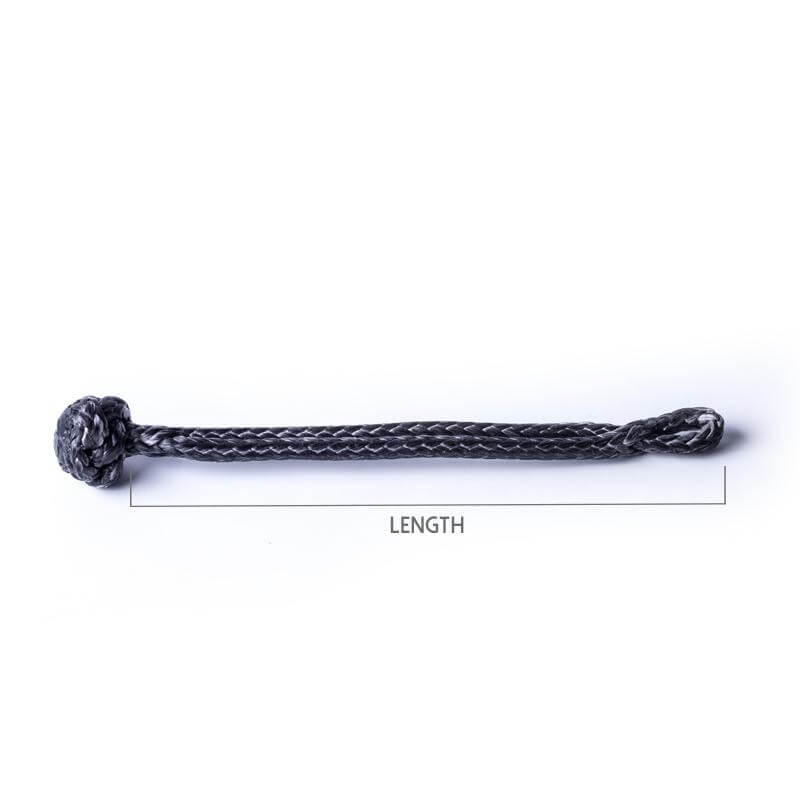 L-LS_Kohlhoff Loop Double String Shackle_008.jpg