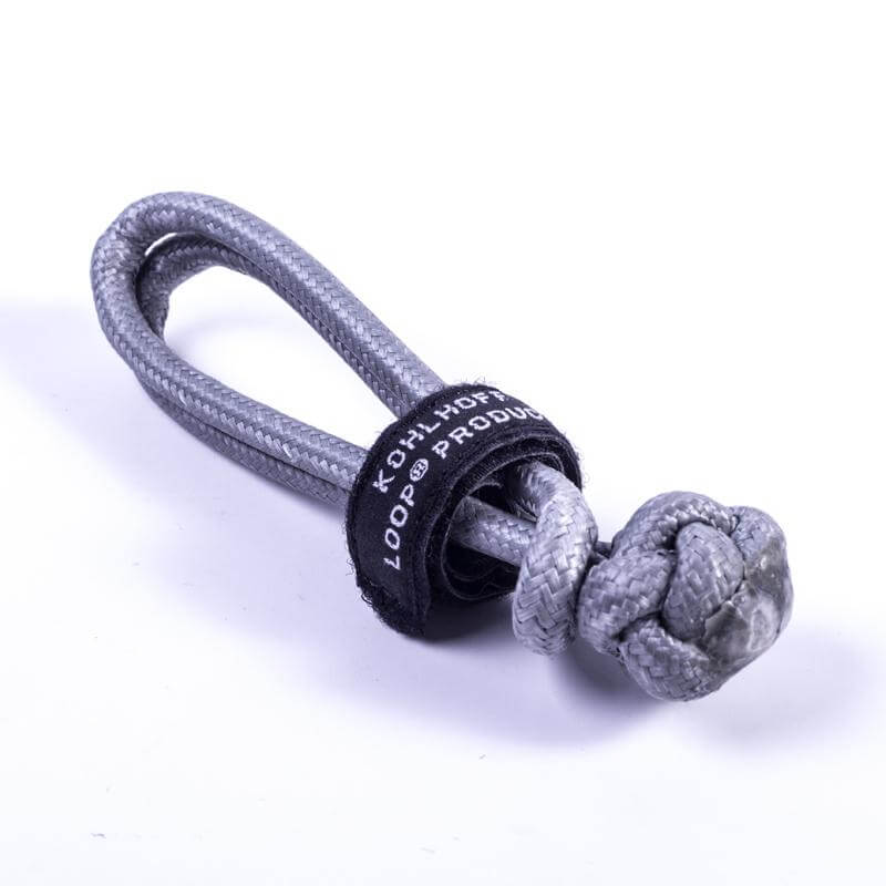 L-LSUW_Kohlhoff Loop High Load Shackle_002.jpg