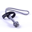 L-LSUW_Kohlhoff Loop High Load Shackle_004.jpg