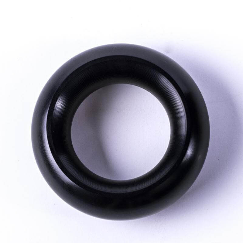 L-RING_Kohlhoff Loop Aluminium Ring_003.jpg