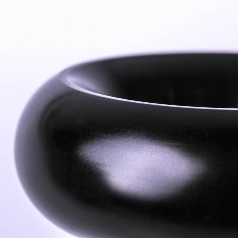 L-RING_Kohlhoff Loop Aluminium Ring_005.jpg
