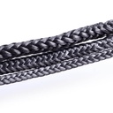 L-STROP_Kohlhoff Loop Compact Braid Strop_002.jpg