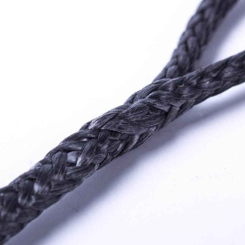 L-STROP06-220_Kohlhoff Loop Compact Braid Strop_002.jpg