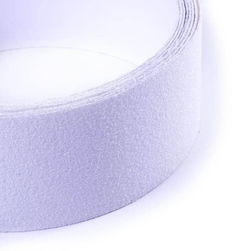 PT-PAW_PROtect tapes Skid White_002.jpg