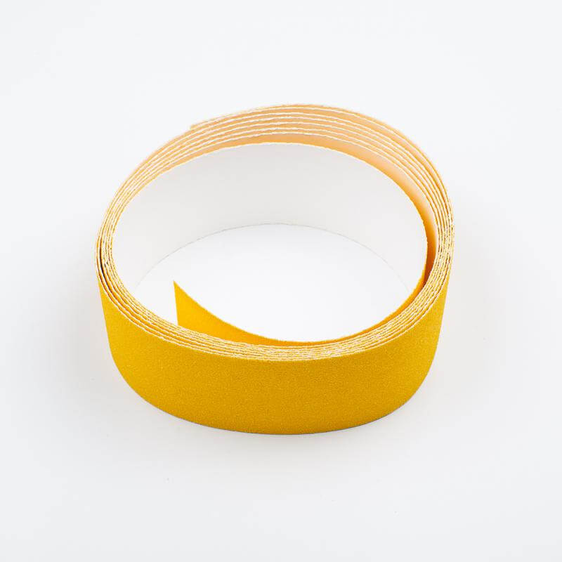 PT-PAY_PROtect tapes Skid Yellow_001.jpg